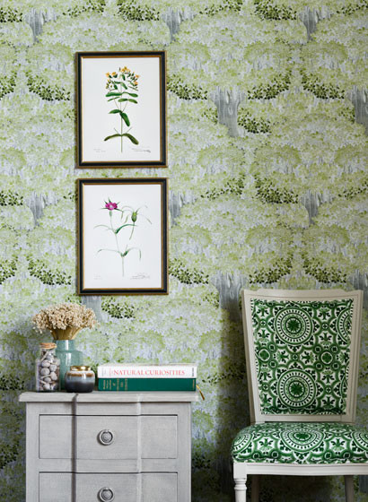 Mindthegap Papier peint Savage Leaves-5536 Mindthegap Papier peint Savage Leaves-5536