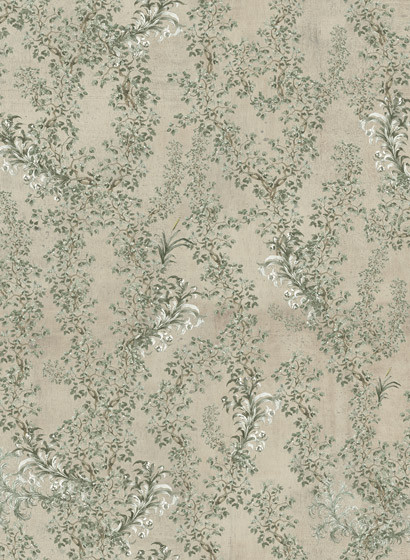 Mindthegap Papier peint Dark Leaves-5538 Mindthegap Papier peint Dark Leaves-5538