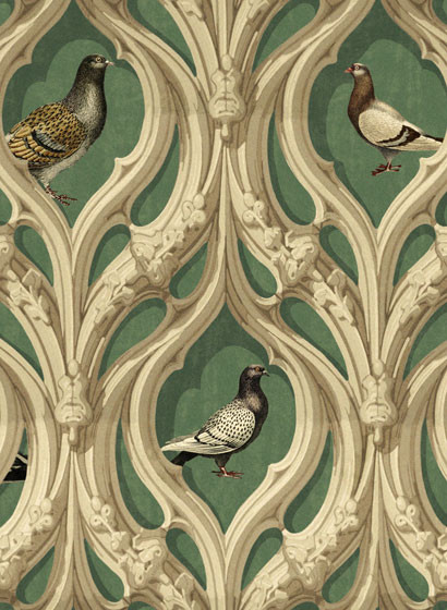 MINDTHEGAP Wallpaper Manors Walls-5544 MINDTHEGAP Wallpaper Manors Walls-5544