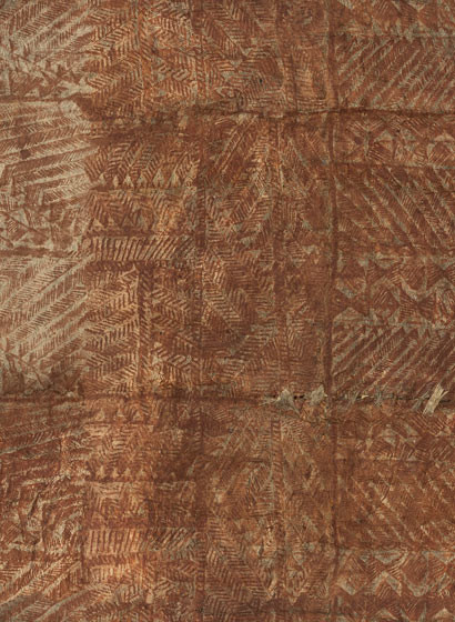 Mindthegap Papier peint Samoa-5560 Mindthegap Papier peint Samoa-5560