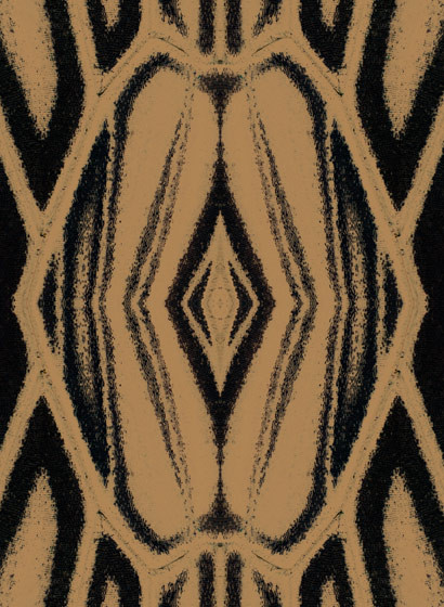 Mindthegap Papier peint Quagga-5561 Mindthegap Papier peint Quagga-5561