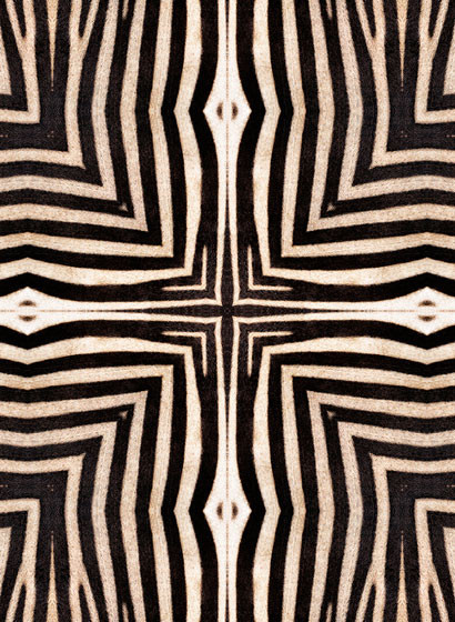 Mindthegap Papier peint Serengeti-5562 Mindthegap Papier peint Serengeti-5562