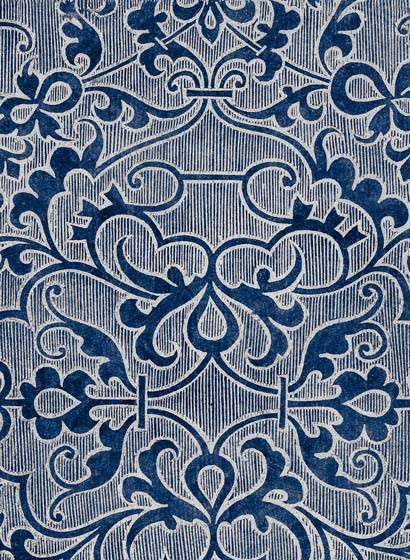 Mindthegap Papier peint Deco Trellis-5565 Mindthegap Papier peint Deco Trellis-5565