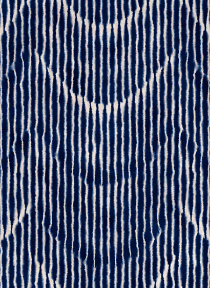 Mindthegap Papier peint Moving Waves-5569 Mindthegap Papier peint Moving Waves-5569