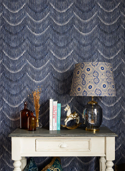 Mindthegap Papier peint Moving Waves-5569 Mindthegap Papier peint Moving Waves-5569