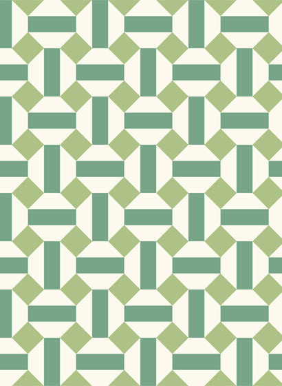 Cole & Son Wallpaper Alicatado-5710 Cole & Son Wallpaper Alicatado-5710