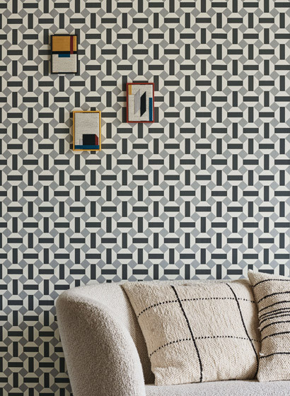 Cole & Son Wallpaper Alicatado-5710 Cole & Son Wallpaper Alicatado-5710
