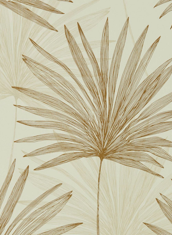 Harlequin Papier peint Mitende-5726 Harlequin Papier peint Mitende-5726