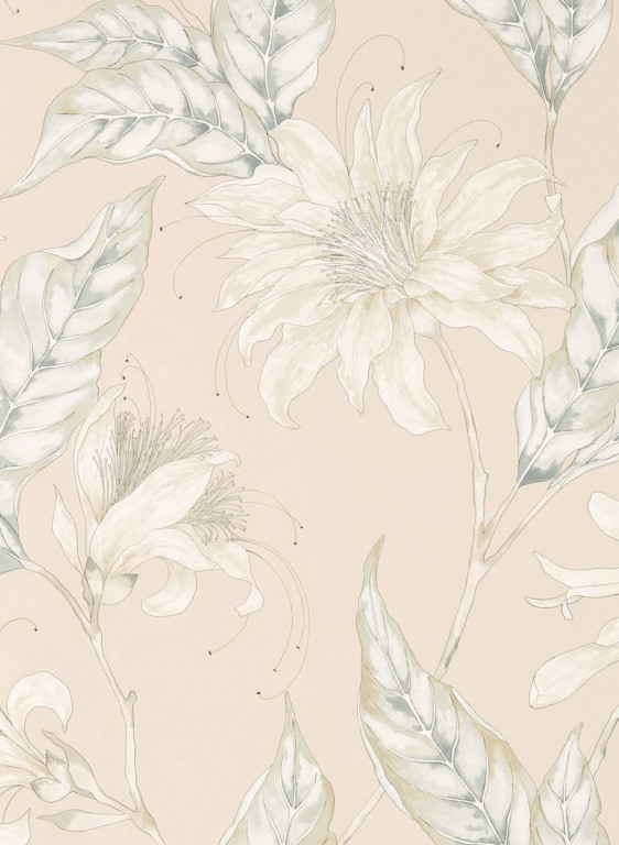 Harlequin Tapete Ananda - Blush-5728.3 Harlequin Tapete Ananda - Blush-5728.3