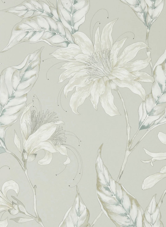 Harlequin Tapete Ananda-5728