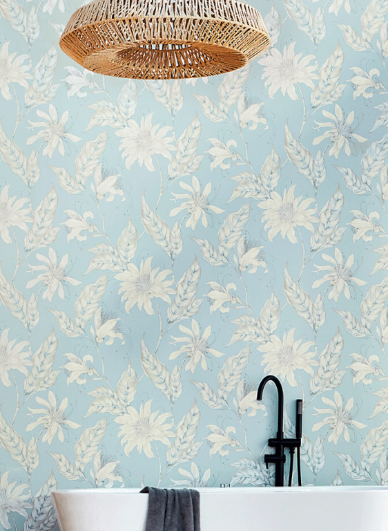 Harlequin Tapete Ananda-5728