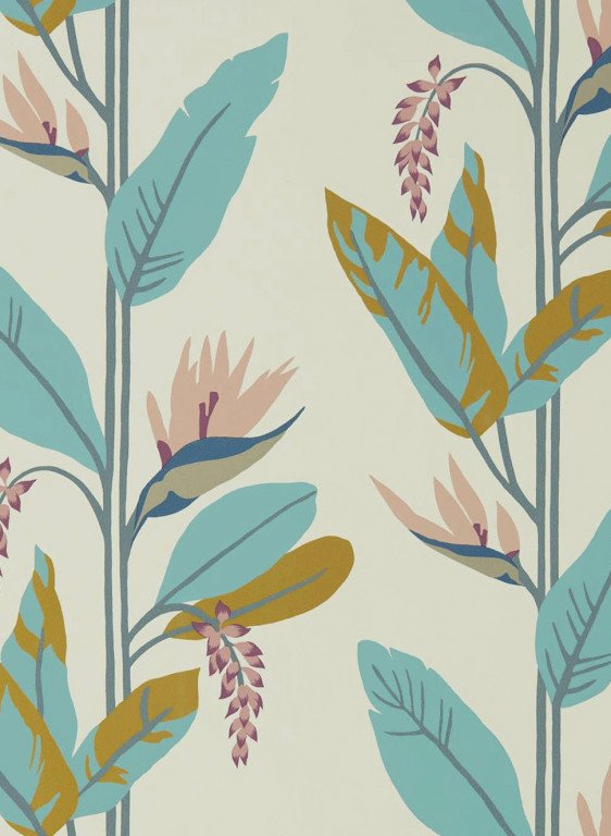 Harlequin Tapete Llenya-5729 Harlequin Tapete Llenya-5729