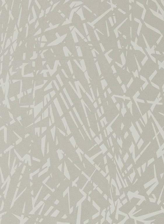 Harlequin Tapete Lorenza-5730