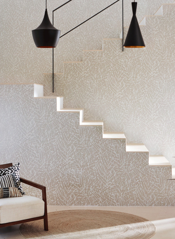 Harlequin Tapete Lorenza-5730