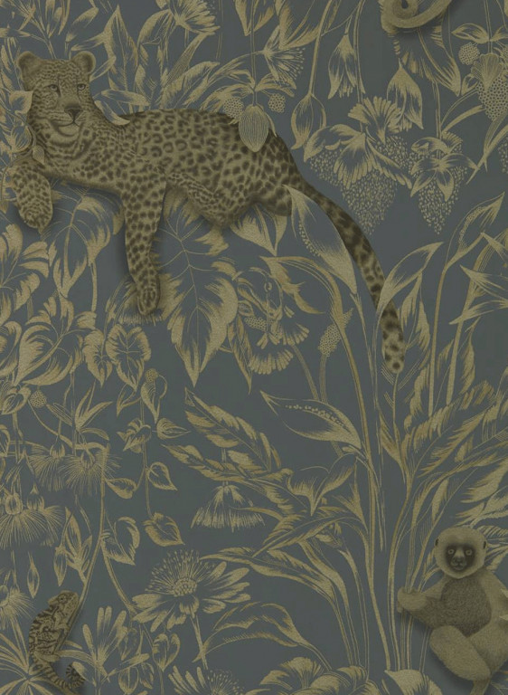 Harlequin Tapete Lengau-5731 Harlequin Tapete Lengau-5731