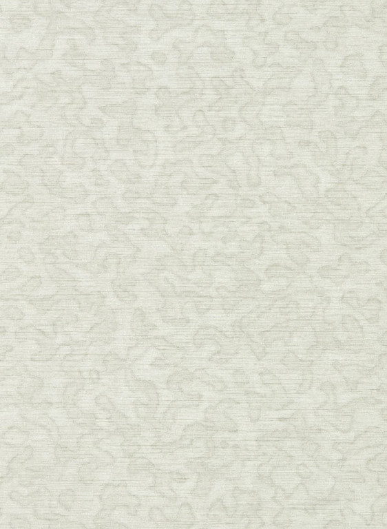 Harlequin Tapete Nakuru-5732 Harlequin Tapete Nakuru-5732