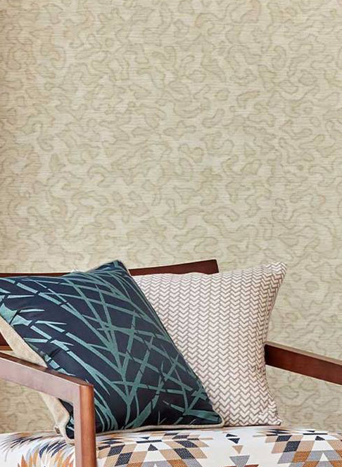 Harlequin Tapete Nakuru-5732 Harlequin Tapete Nakuru-5732