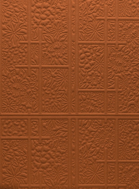 Moooi for Arte Carta da parati Shoji Blossom-5734 Moooi for Arte Carta da parati Shoji Blossom-5734