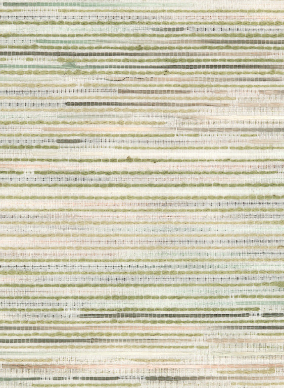 Moooi for Arte Papier peint Tie-Tami-5735 Moooi for Arte Papier peint Tie-Tami-5735