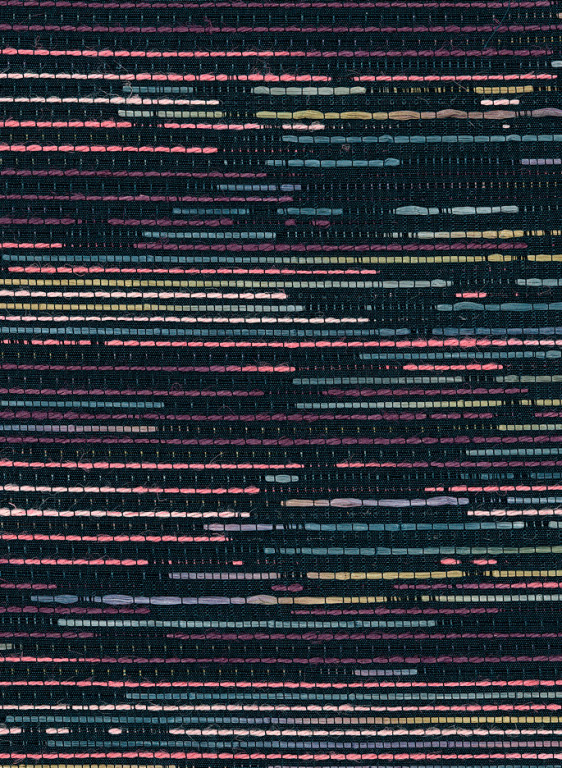 Moooi for Arte Carta da parati Tie-Tami - MO3022 - Sunrise-5735.3 Moooi for Arte Carta da parati Tie-Tami - MO3022 - Sunrise-5735.3