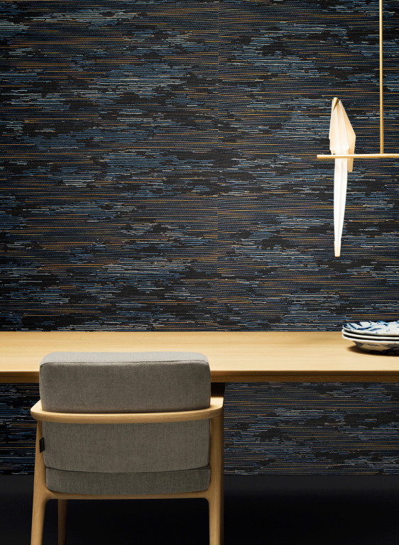 Moooi for Arte Papier peint Tie-Tami-5735 Moooi for Arte Papier peint Tie-Tami-5735