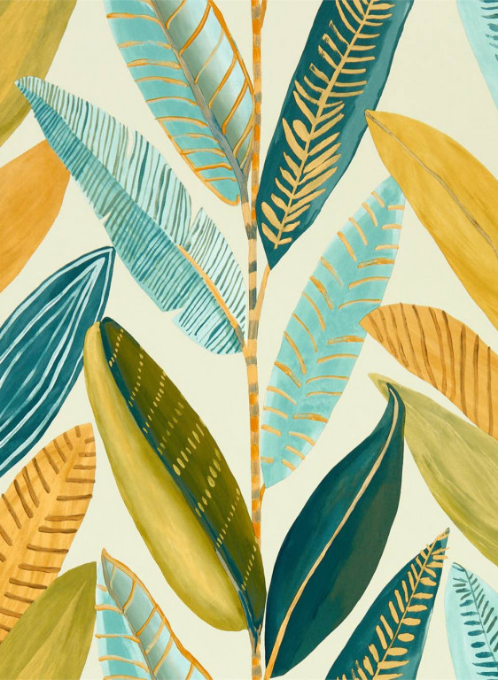 Scion Papier peint Hikkaduwa-5745 Scion Papier peint Hikkaduwa-5745