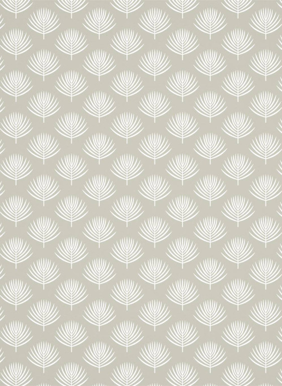 Scion Papier peint Ballari-5751 Scion Papier peint Ballari-5751