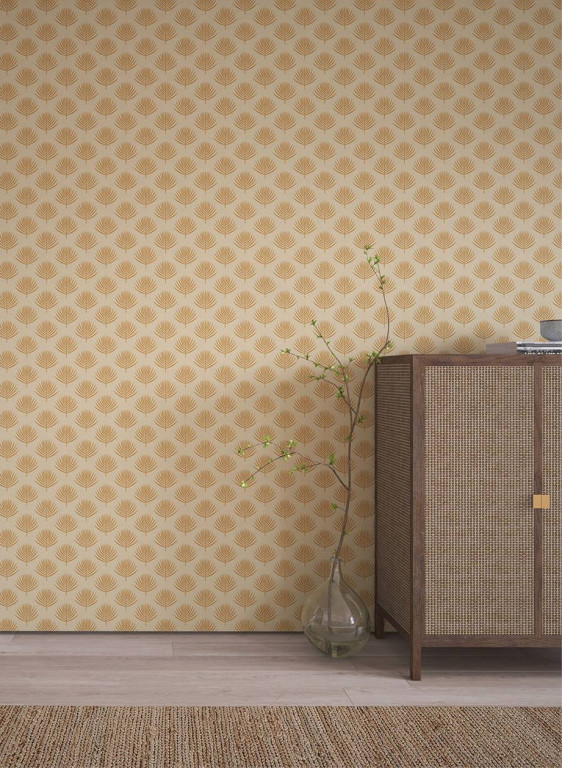 Scion Papier peint Ballari-5751 Scion Papier peint Ballari-5751