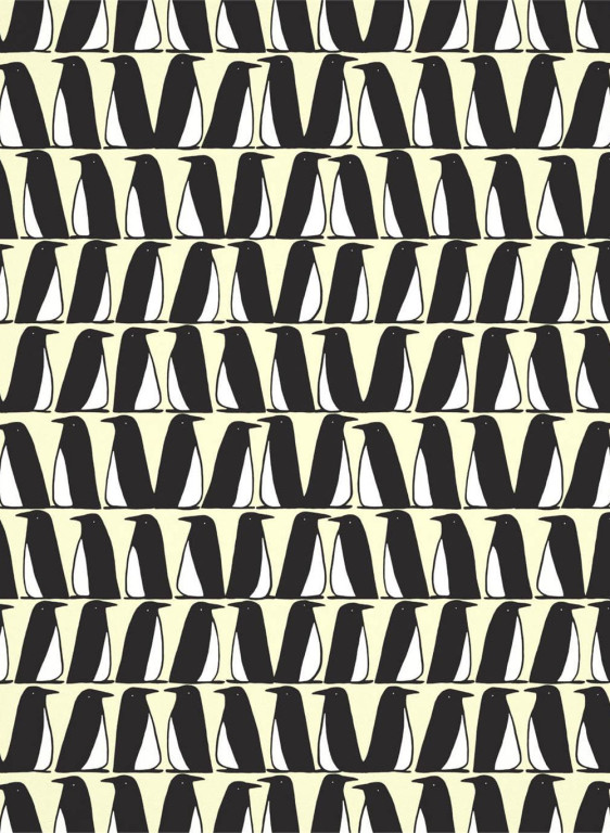 Scion Papier peint Pedro-5753 Scion Papier peint Pedro-5753