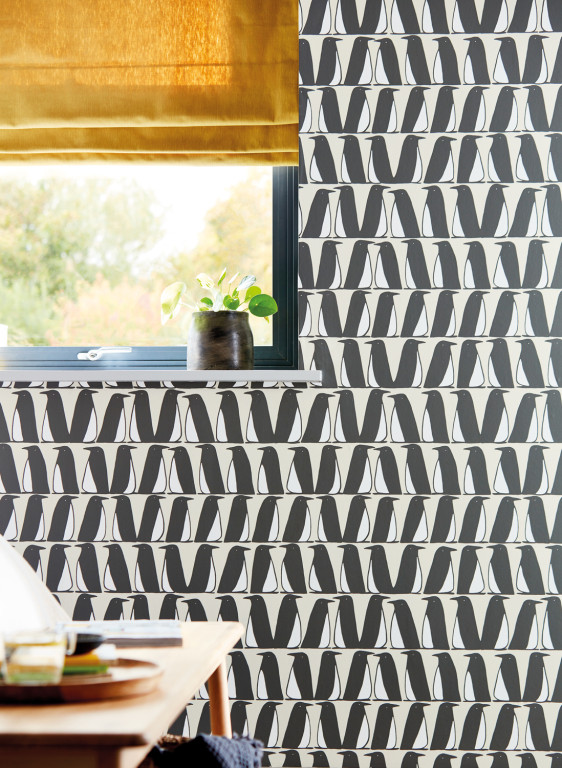 Scion Papier peint Pedro-5753 Scion Papier peint Pedro-5753