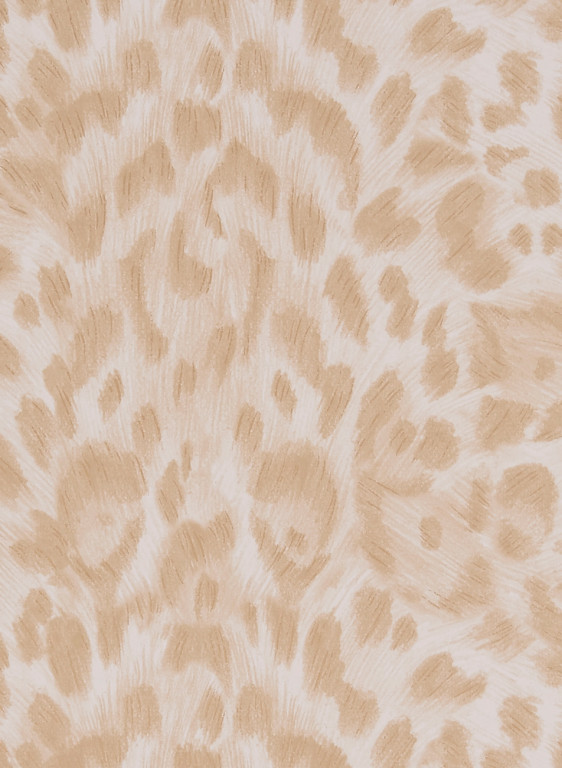 Clarke & Clarke Wallpaper Felis-5762 Clarke & Clarke Wallpaper Felis-5762