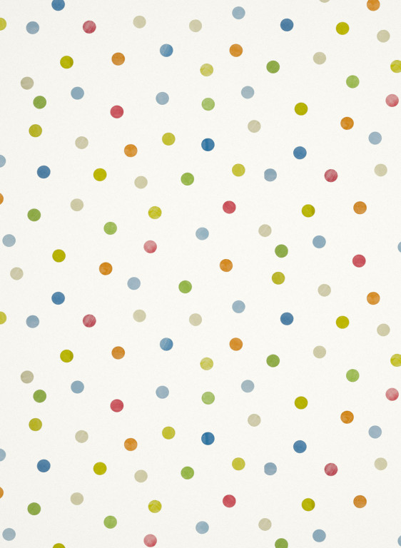 Harlequin Tapete Bon Bon-5766 Harlequin Tapete Bon Bon-5766