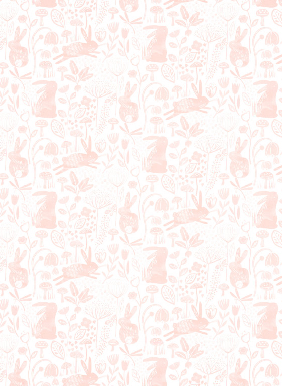 Harlequin Papier peint Into the Meadow-5772 Harlequin Papier peint Into the Meadow-5772