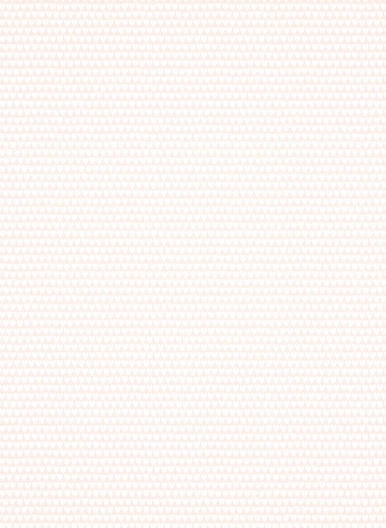 Harlequin Papier peint Little Hearts-5777 Harlequin Papier peint Little Hearts-5777