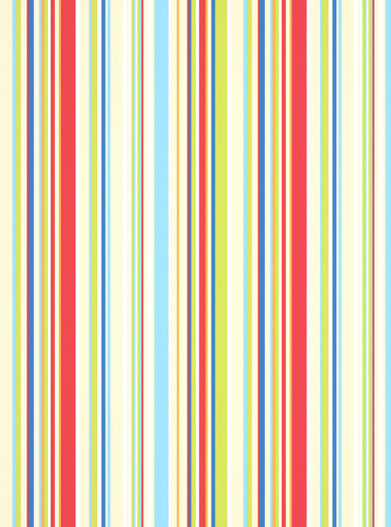 Harlequin Papier peint Rush-5781 Harlequin Papier peint Rush-5781