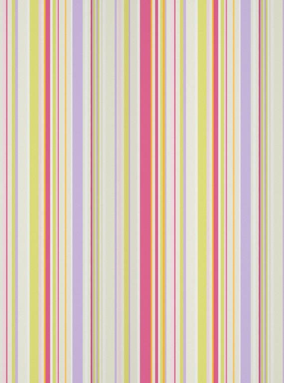Harlequin Tapete Rush - Fuchsia Apple Lilac-5781.2
