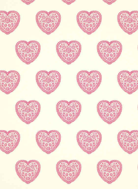 Harlequin Papier peint Sweet Heart-5783 Harlequin Papier peint Sweet Heart-5783