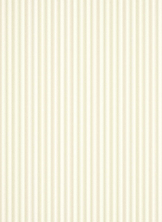 Harlequin Tapete Tickety Boo-5784 Harlequin Tapete Tickety Boo-5784