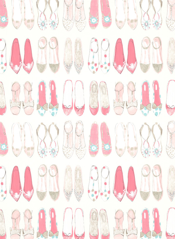 Harlequin Tapete World At Your Feet-5786 Harlequin Tapete World At Your Feet-5786