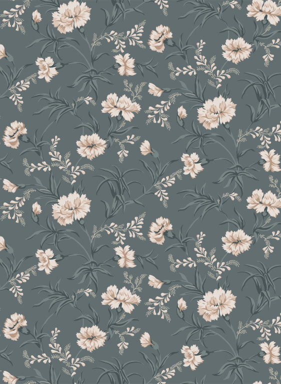 Sandberg Wallpaper Emilie-5794 Sandberg Wallpaper Emilie-5794