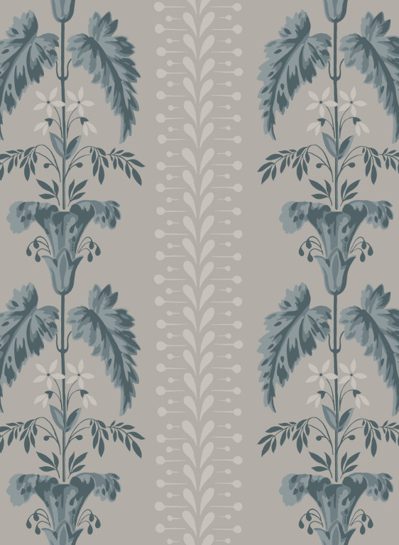 Sandberg Wallpaper Sophie-5796 Sandberg Wallpaper Sophie-5796