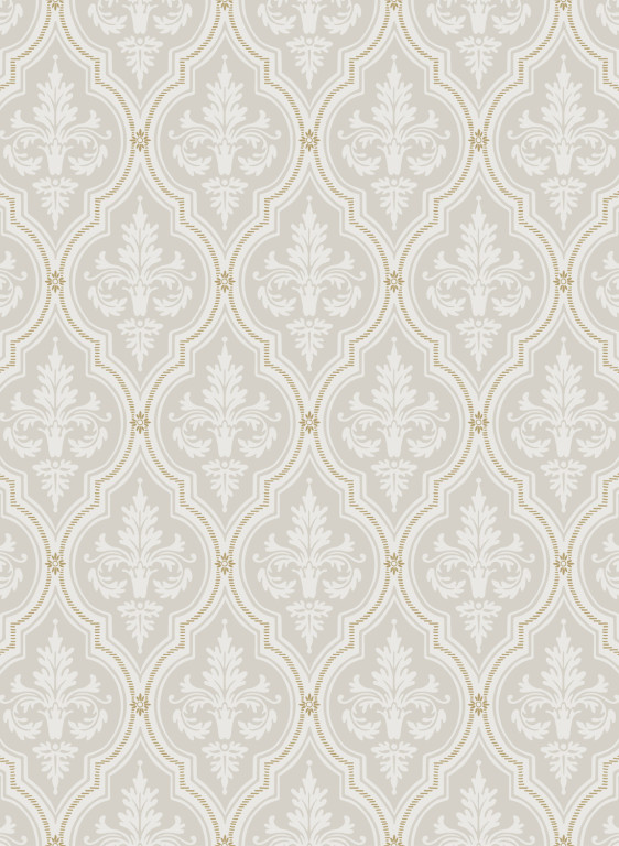 Sandberg Wallpaper Lillie-5798 Sandberg Wallpaper Lillie-5798