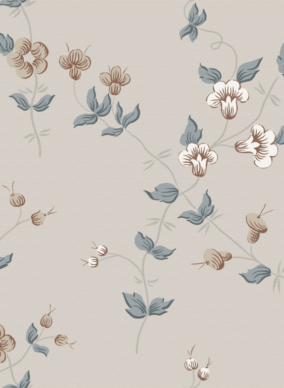 Sandberg Wallpaper Maria-5799 Sandberg Wallpaper Maria-5799