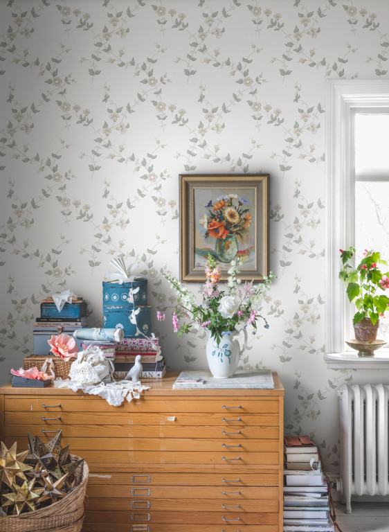 Sandberg Wallpaper Maria-5799 Sandberg Wallpaper Maria-5799
