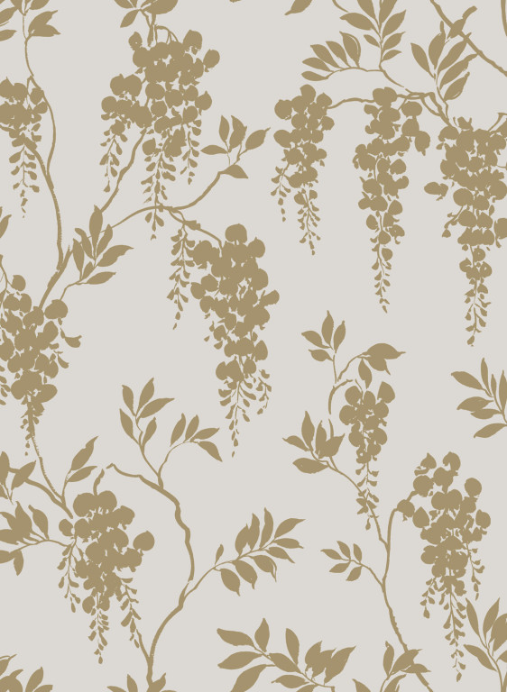 Sandberg Wallpaper Hedvig-5802 Sandberg Wallpaper Hedvig-5802