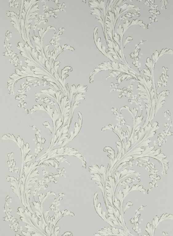 Manuel Canovas Tapete Volanges-5814 Manuel Canovas Tapete Volanges-5814