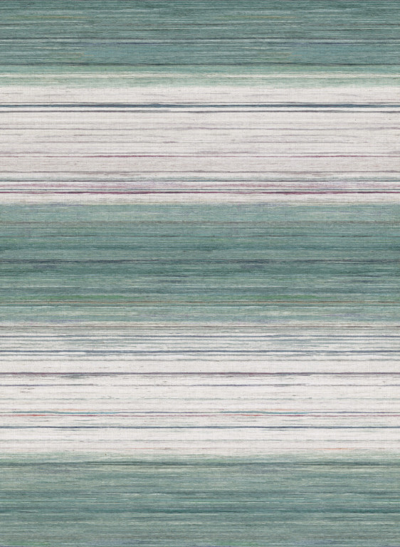 Osborne & Little Wallpaper Kozo Stripe-5820 Osborne & Little Wallpaper Kozo Stripe-5820