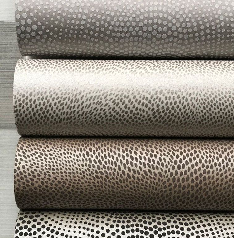 Osborne & Little Wallpaper Mashiko-5823 Osborne & Little Wallpaper Mashiko-5823