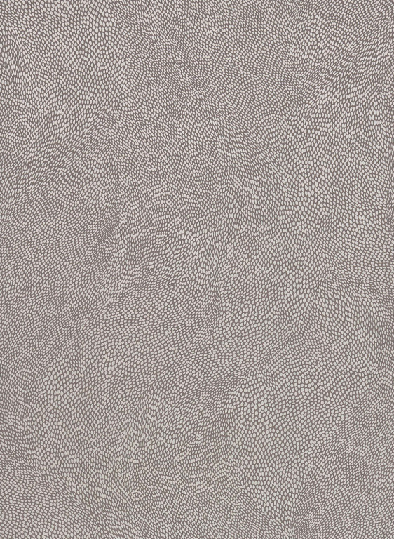 Osborne & Little Wallpaper Mashiko-5823 Osborne & Little Wallpaper Mashiko-5823