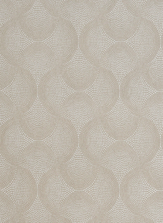 Osborne & Little Wallpaper Uroko-5824 Osborne & Little Wallpaper Uroko-5824